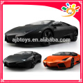 MZ LE MEILLEUR CADEAU 1:10 RADIO DE PLASTIQUE 5CH RC MADE IN CHENGHAI RC CAR